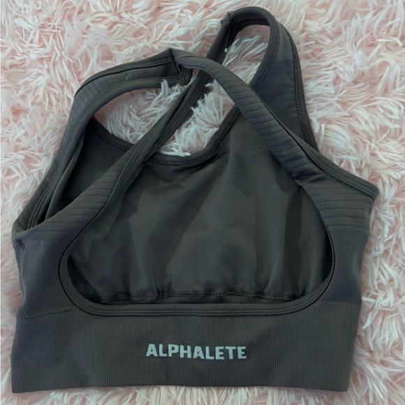 Alphalete// ACCEPT OFFERS - Picture 1 of 3